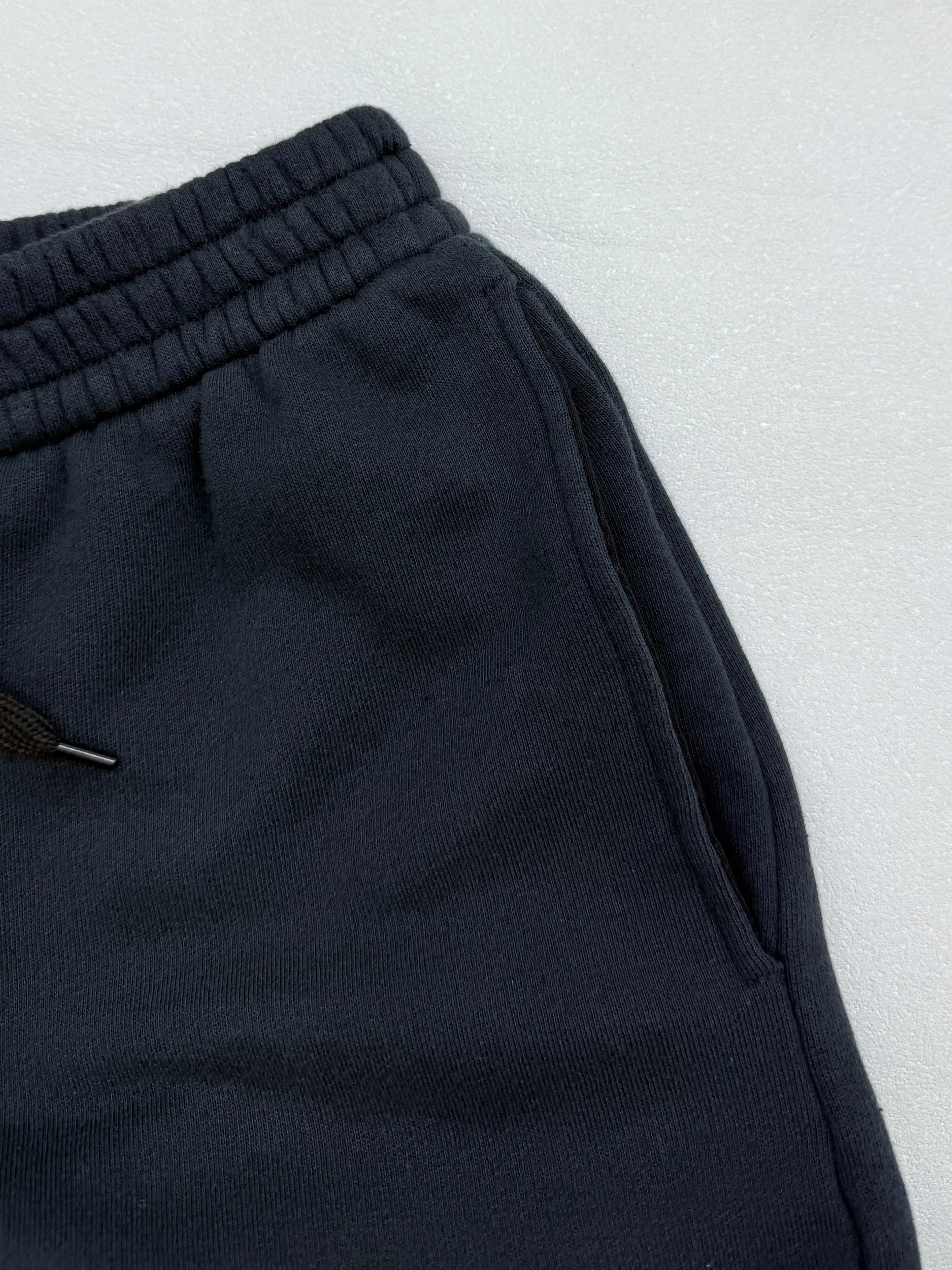 Acne Studios Series XS/S/M/L